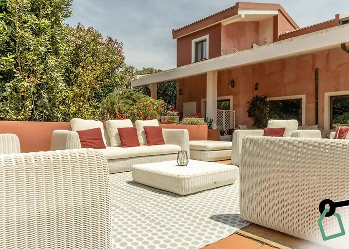 Hotiday Collection - 4*