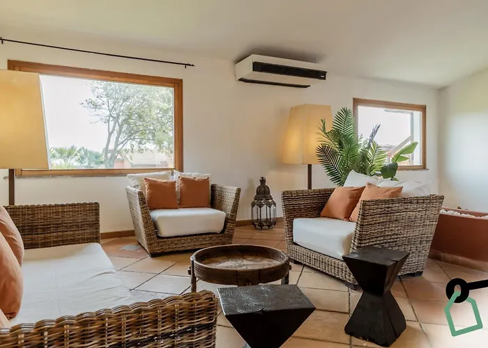 Hotiday Collection -