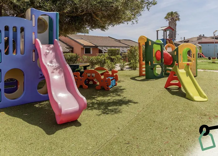 Hotel Hotiday Collection - 4*