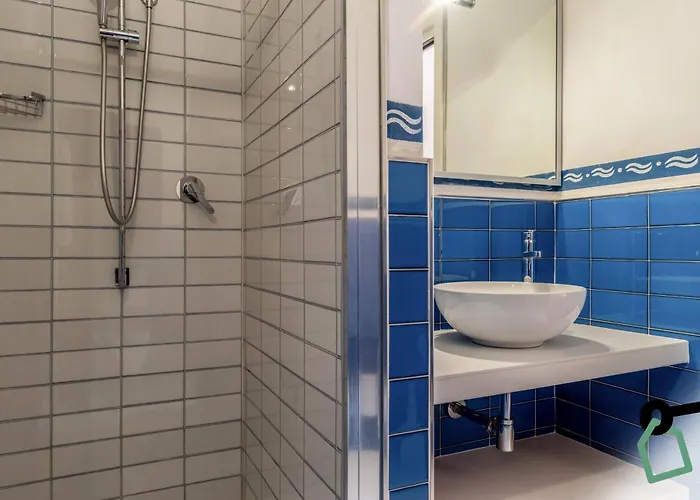 Hotiday Collection - 4* Stintino