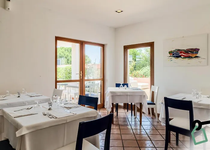 Hotiday Collection - Hotel