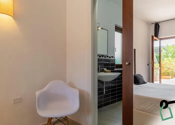 Hotel Hotiday Collection - 4*