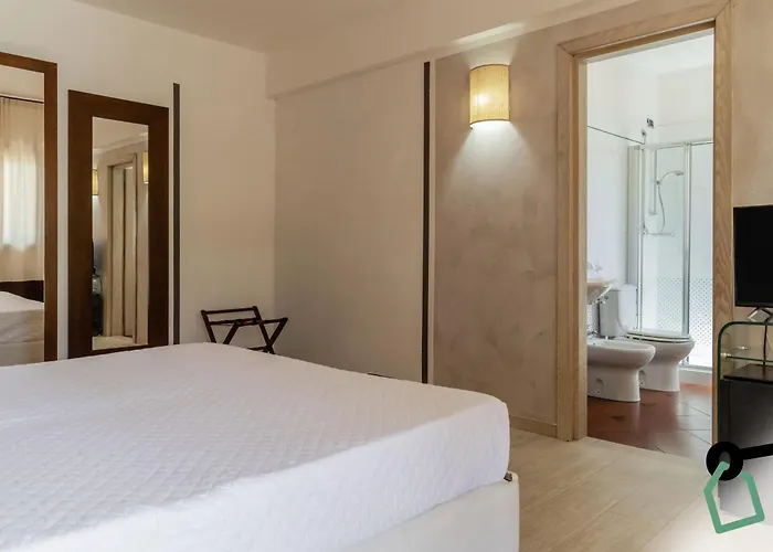 Hotiday Collection - Stintino