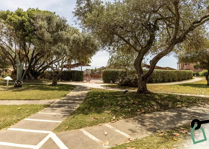 Hotel Hotiday Collection - 4*