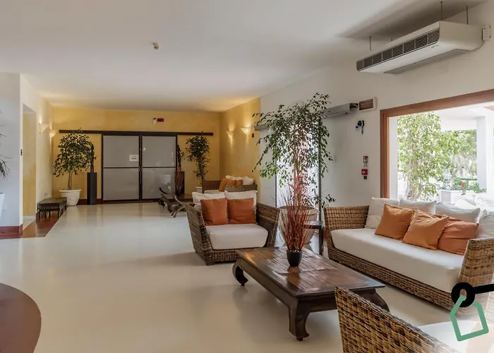 Hotel Hotiday Collection - Stintino