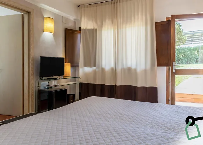 Hotiday Collection - 4*