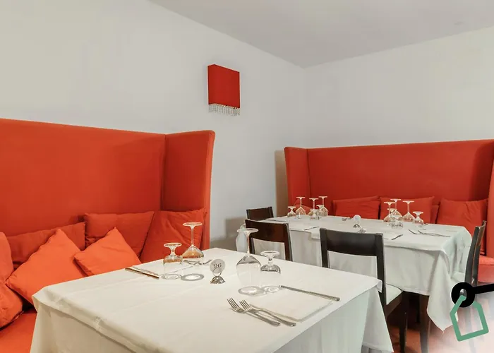 Hotiday Collection -