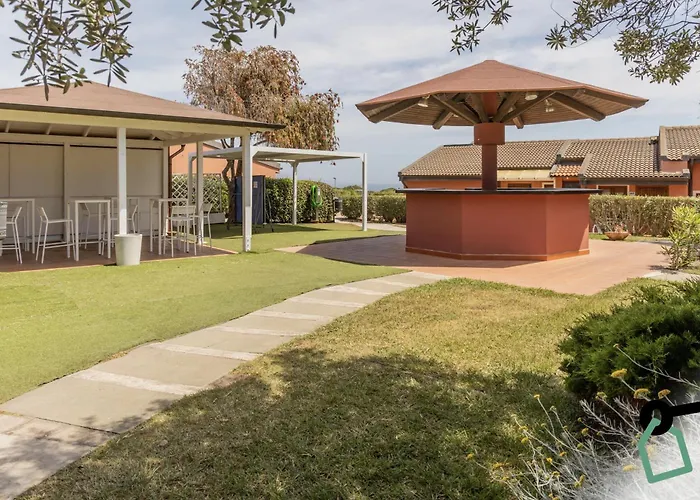 Hotiday Collection - Hotel Stintino